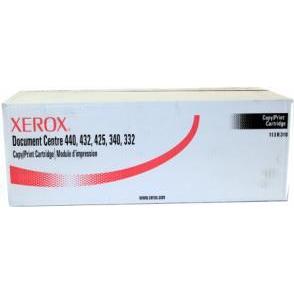 Xerox, Toner, Original Tonerpatrone