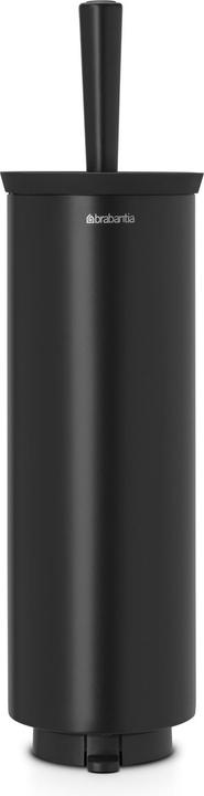 Brabantia Profile