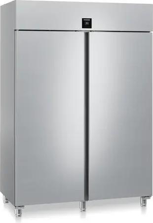 Produktbild Liebherr Gewerbe-Kühlgerät
