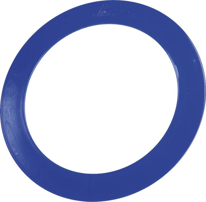 Produktbild Jonglerie Ring