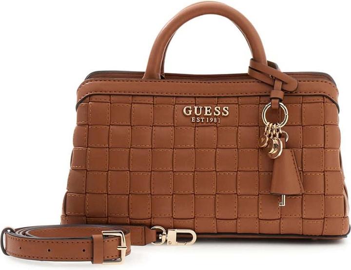 Immagine prodotto Guess Sandy Girlfriend Satchel