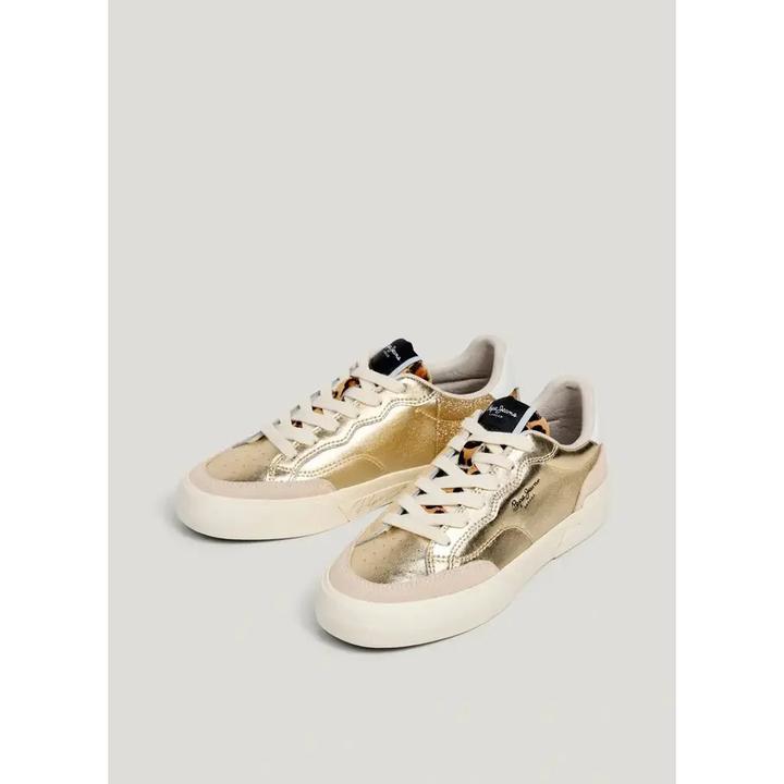 Produktbild Pepe Jeans Milan Glow (37)