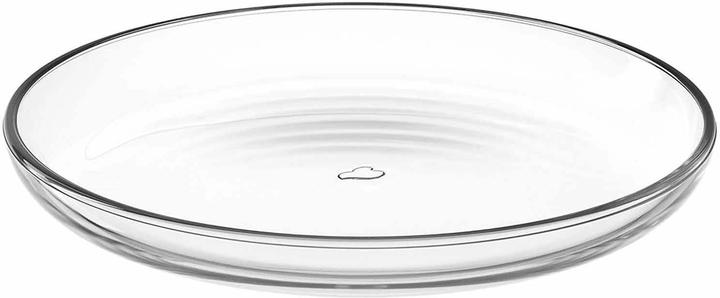 Produktbild Leonardo CUCINA 4er Set 18 cm (1x, 18 cm)