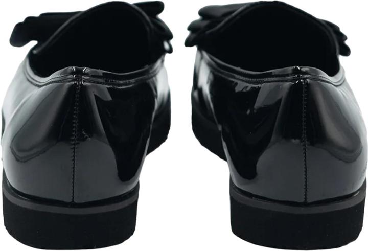 Produktbild Where's That From Mädchen Halbschuhe Juliette (36)