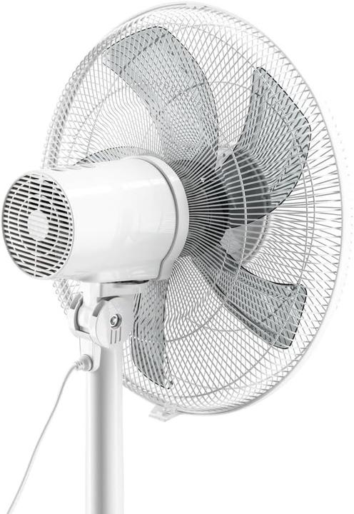 Produktbild Trotec Design-Standventilator TVE 24 S (60 dB)