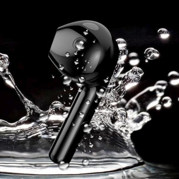 Produktbild Awei T26 (Aktive Geräuschunterdrückung, 3 h, Kabellos)