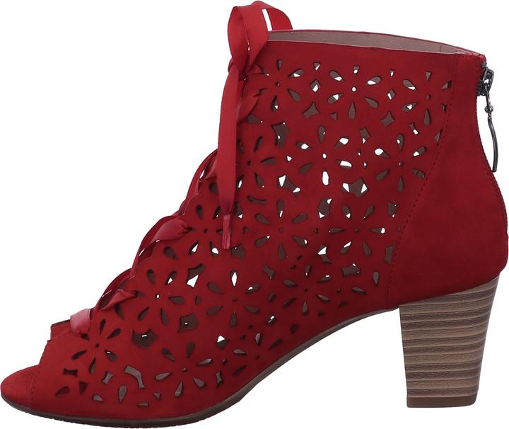 Actual product image Gerry Weber Lotta 31 (39)