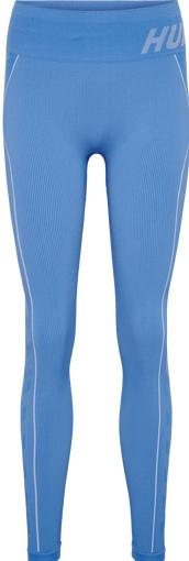 Produktbild hummel Hmlte Christel Seamless Mw Tights (XS)