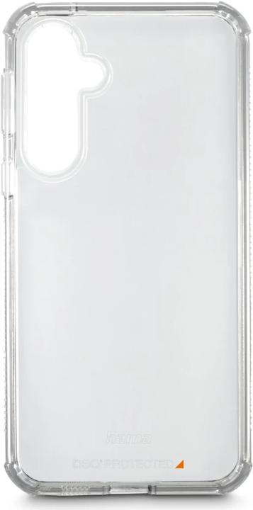 Image du produit Hama Protection extrême (Samsung Galaxy A15, Samsung Galaxy A15 5G)