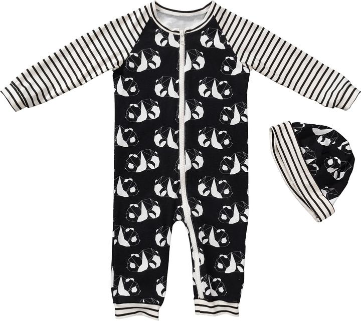 Immagine prodotto Modello Pagliaccetto per bambini
