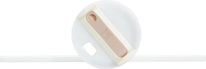 Productafbeelding Stanley 1913 Quencher FlowState 1180 ml, Beige, Material: Edelstahl (1.18 l)