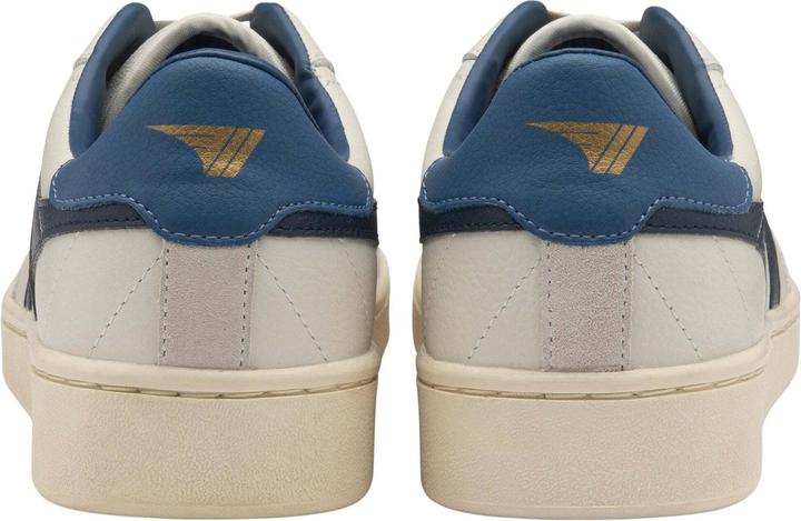 Image du produit Gola Contact (41)