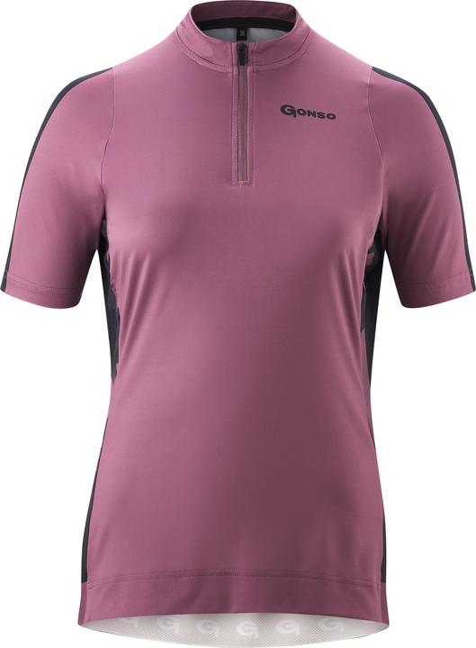 Produktbild Gonso Women's Lesima (L)
