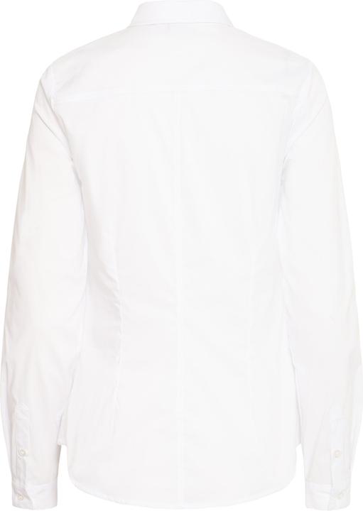 Immagine prodotto Ichi IHDIMA SH 102533 (36)
