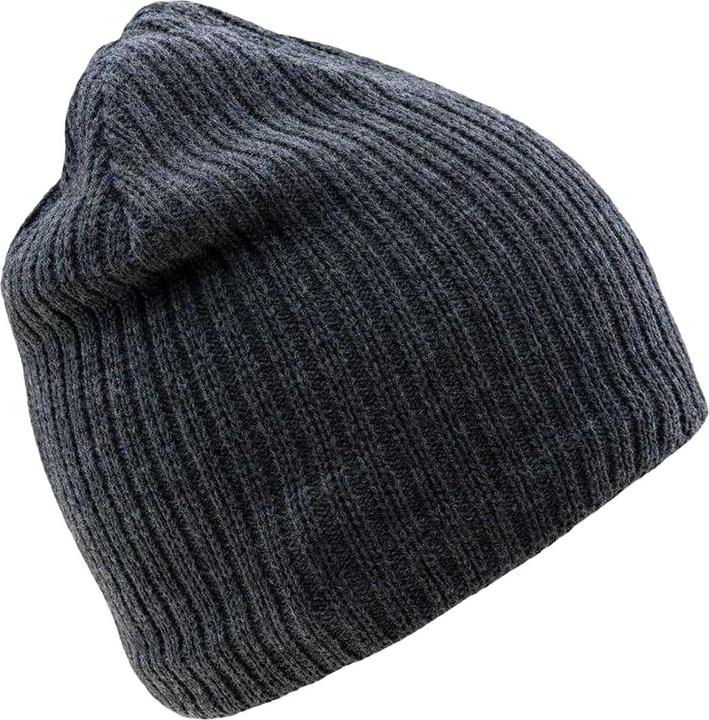 Produktbild Hi-Tec Ramir Mütze (One Size)