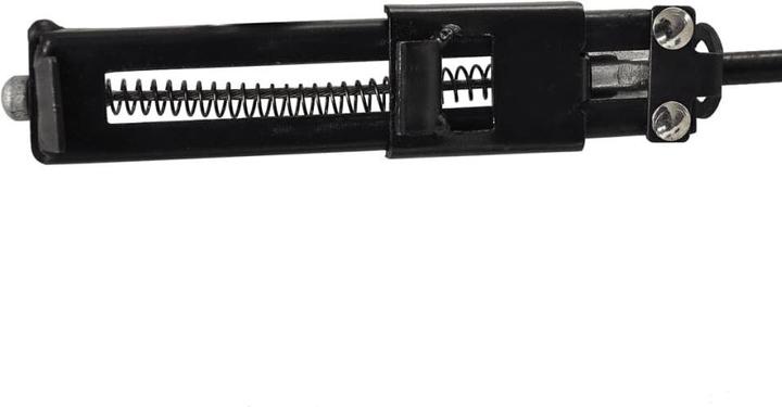 Image du produit vidaXL Schlauchschellenzange (96 mm)