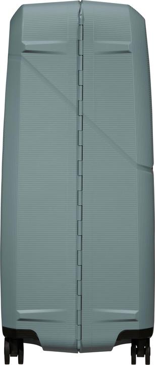 Actual product image Samsonite MAGNUM ECO Spinner (139 l)