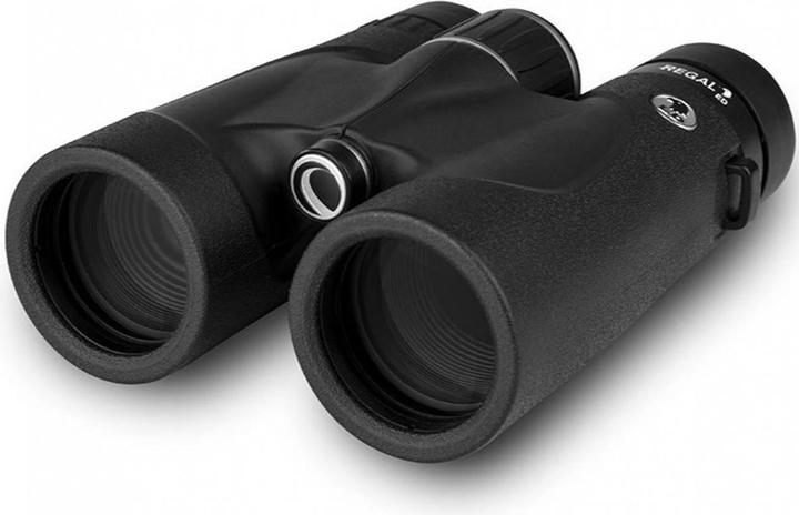 Image du produit Celestron Étagère ED 8x42 (8 x, 42 mm)