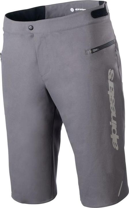 Produktbild Alpinestars Short 24 A-Dura Elite (30)
