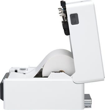 Produktbild Citizen CT-S4500 Printer USB (USB)