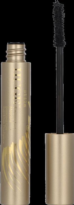 Actual product image Stila Huge (#Black)
