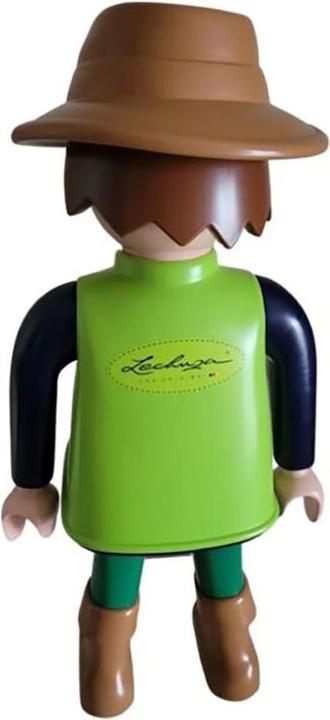 Produktbild Lechuza Gärtner