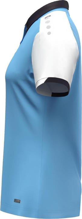 Image du produit JAKO Polo Dynamic Damen (46, 48)