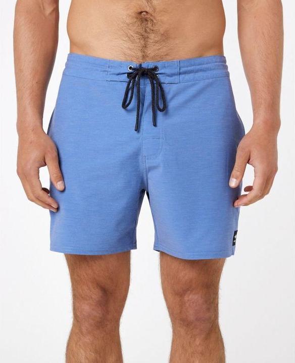 Actual product image Rip Curl Mirage Retro Golden Hour