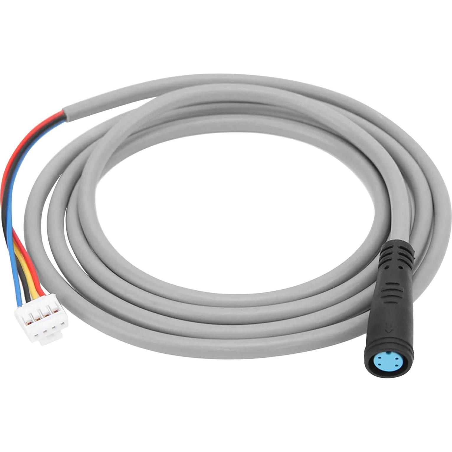 Thumbnail - Avizar, Zubehör E-Mobility