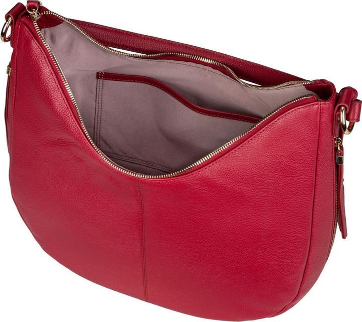 Produktbild Picard Schultertasche Java 1211