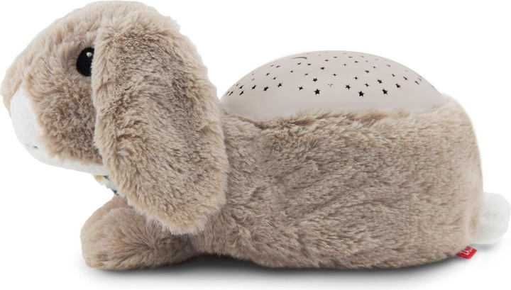 Actual product image ZaZu Ruby