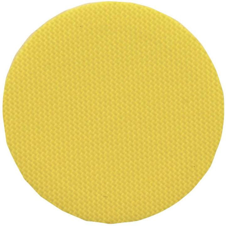 Produktbild B+B Thermo-Technik Druckausgleichs-Membrane Gelb