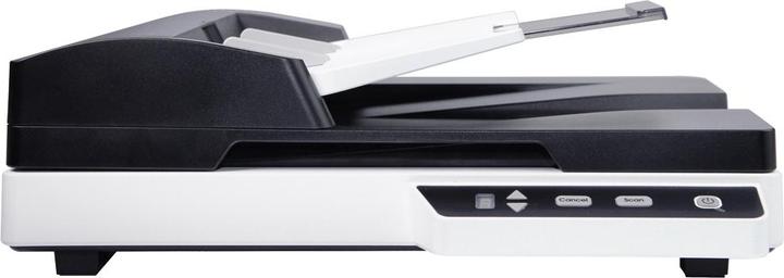 Immagine prodotto Avision AD120 (USB)