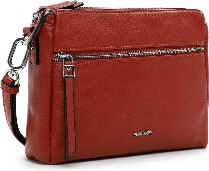 Actual product image Suri Frey Umhängetasche SFY Abbey