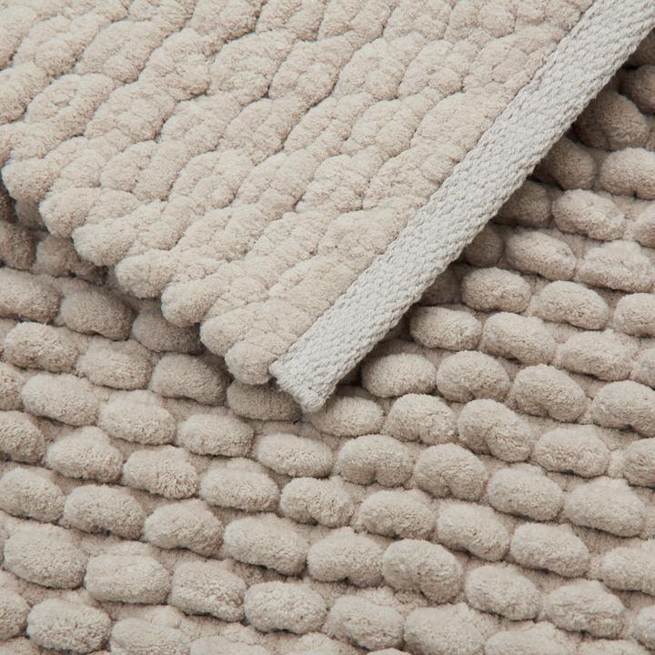 Produktbild micasa Bubble