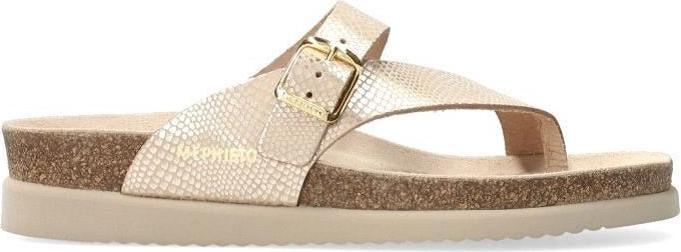 Actual product image Mephisto Helen (35)