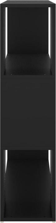 Image du produit vidaXL Tabb (100 x 24 x 94 cm)