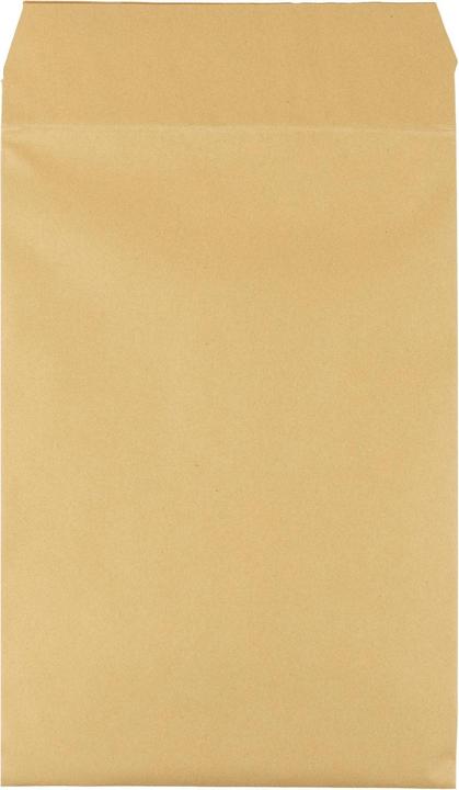 Image du produit Antalis Pochette d'expédition matelassée en papier B4, 100 pièces (100 x)