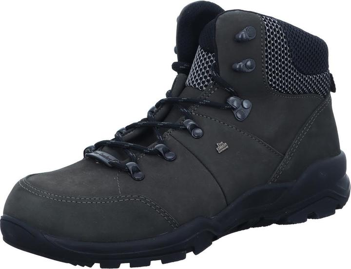 Produktbild Finn Comfort Resia (37.5)