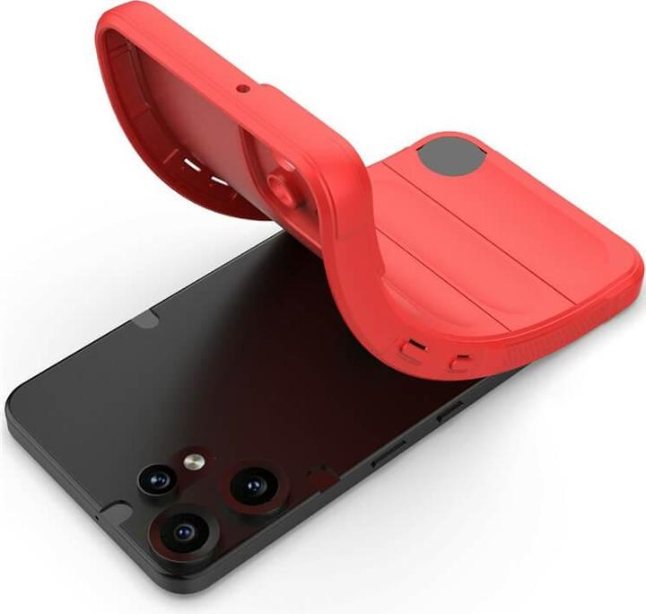 Produktbild Cover-Discount CMF Phone 2 Pro - Rugged Protective Hülle (Nothing CMF Phone 2 Pro)