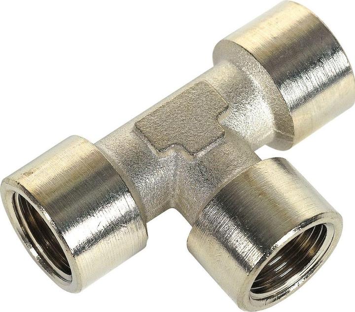 Actual product image Cejn T-piece 3/8"