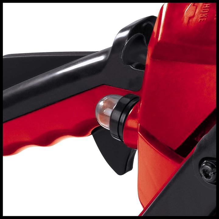 Image du produit Einhell Tronçonneuse à essence (Scie à chaîne à essence)