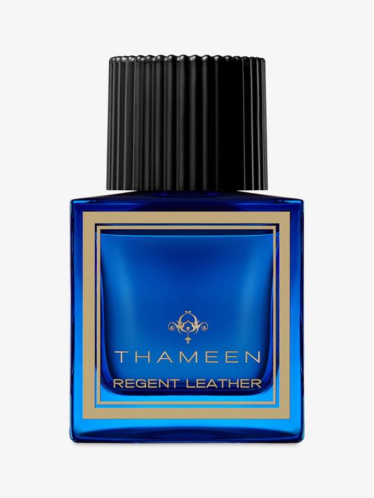 Image du produit Thameen Regent Leather Eau de Parfum (Eau de parfum, 50 ml)