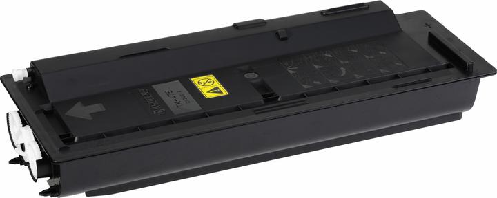 Image du produit Kyocera Tk-475 (CF)