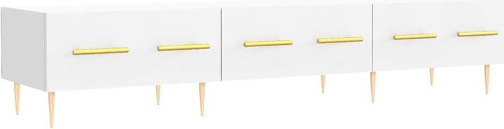 Produktbild vidaXL TV-Schrank (150 x 30 x 30 cm)