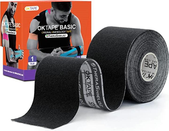 Produktbild Ringside Combat Corner Custom Satin (5 m)