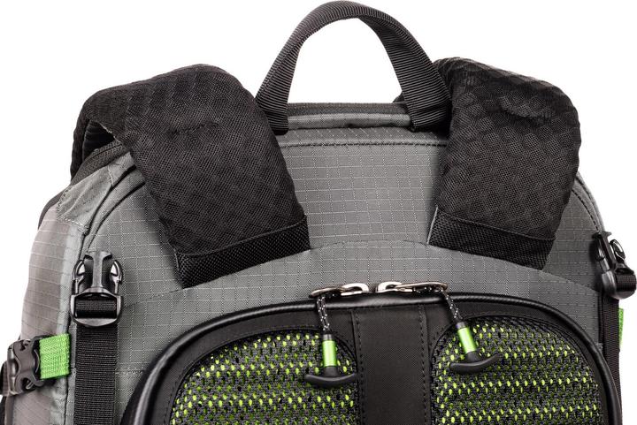 Productafbeelding Mindshiftgear Tegenlicht Elite 45L (Camera schoudertas, 45 l)