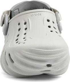 Produktbild Crocs 3700795 (33)