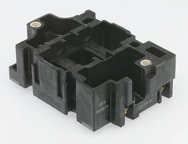 Produktbild Schneider Electric Spule 230Vac