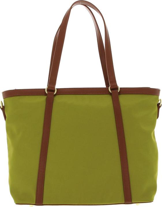 Immagine prodotto U.S. Polo Houston Shopping Bag